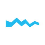 icon1