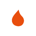 icon2