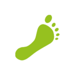 icon3