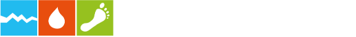 Diabetes Praxis Rheine Logo